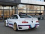 BMW M3 3-serie Coupé GTR, S65, DCT, Intrax 2k2, AP Racing, Tracktool, Race