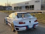 BMW M3 3-serie Coupé GTR, S65, DCT, Intrax 2k2, AP Racing, Tracktool, Race