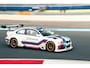 BMW M3 3-serie Coupé GTR, S65, DCT, Intrax 2k2, AP Racing, Tracktool, Race