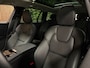 Volvo V60 T8 AWD Recharge Ultra Dark | Trekhaak | Schuifdak | 455pk | Head-Up Display | Harman Kardon | Adaptieve Cruise Control | Stoelverwarming voor+achter | Stuurwielverwarming | Full LED Meesturende koplampen | Parkeercamera | Pilot Assist | BLIS Dode Hoek Detectie | Elektrische voorstoelen geheugen | Lederen bekleding | Zitting verlenging voorstoelen | Lederen dashboard | 19 Inch | Google Infotainment | Keyless Drive | Parkeersensoren voor+achter | Privacy Glass | Elektrisch bedienbare achterklep | DAB Radio | Apple Carplay/Android Auto | Volvo On Call met mobiele App functie | Vapour Grey Metallic |