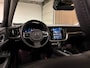 Volvo V60 T8 AWD Recharge Ultra Dark | Trekhaak | Schuifdak | 455pk | Head-Up Display | Harman Kardon | Adaptieve Cruise Control | Stoelverwarming voor+achter | Stuurwielverwarming | Full LED Meesturende koplampen | Parkeercamera | Pilot Assist | BLIS Dode Hoek Detectie | Elektrische voorstoelen geheugen | Lederen bekleding | Zitting verlenging voorstoelen | Lederen dashboard | 19 Inch | Google Infotainment | Keyless Drive | Parkeersensoren voor+achter | Privacy Glass | Elektrisch bedienbare achterklep | DAB Radio | Apple Carplay/Android Auto | Volvo On Call met mobiele App functie | Vapour Grey Metallic |