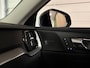 Volvo V60 T8 AWD Recharge Ultra Dark | Trekhaak | Schuifdak | 455pk | Head-Up Display | Harman Kardon | Adaptieve Cruise Control | Stoelverwarming voor+achter | Stuurwielverwarming | Full LED Meesturende koplampen | Parkeercamera | Pilot Assist | BLIS Dode Hoek Detectie | Elektrische voorstoelen geheugen | Lederen bekleding | Zitting verlenging voorstoelen | Lederen dashboard | 19 Inch | Google Infotainment | Keyless Drive | Parkeersensoren voor+achter | Privacy Glass | Elektrisch bedienbare achterklep | DAB Radio | Apple Carplay/Android Auto | Volvo On Call met mobiele App functie | Vapour Grey Metallic |