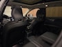 Volvo V60 T8 AWD Recharge Ultra Dark | Trekhaak | Schuifdak | 455pk | Head-Up Display | Harman Kardon | Adaptieve Cruise Control | Stoelverwarming voor+achter | Stuurwielverwarming | Full LED Meesturende koplampen | Parkeercamera | Pilot Assist | BLIS Dode Hoek Detectie | Elektrische voorstoelen geheugen | Lederen bekleding | Zitting verlenging voorstoelen | Lederen dashboard | 19 Inch | Google Infotainment | Keyless Drive | Parkeersensoren voor+achter | Privacy Glass | Elektrisch bedienbare achterklep | DAB Radio | Apple Carplay/Android Auto | Volvo On Call met mobiele App functie | Vapour Grey Metallic |