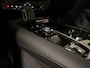 Volvo V60 T8 AWD Recharge Ultra Dark | Trekhaak | Schuifdak | 455pk | Head-Up Display | Harman Kardon | Adaptieve Cruise Control | Stoelverwarming voor+achter | Stuurwielverwarming | Full LED Meesturende koplampen | Parkeercamera | Pilot Assist | BLIS Dode Hoek Detectie | Elektrische voorstoelen geheugen | Lederen bekleding | Zitting verlenging voorstoelen | Lederen dashboard | 19 Inch | Google Infotainment | Keyless Drive | Parkeersensoren voor+achter | Privacy Glass | Elektrisch bedienbare achterklep | DAB Radio | Apple Carplay/Android Auto | Volvo On Call met mobiele App functie | Vapour Grey Metallic |