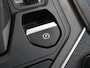 Lynk & Co 01 1.5 | NL Auto | Panoramadak | Navigatie | Elek. Verstelbare Stoelen | Parkeercamera | Climate Control | Cruise Control Adaptief | Apple Carplay/Android Auto | Keyless Go |