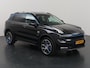 Lynk & Co 01 1.5 | NL Auto | Panoramadak | Navigatie | Elek. Verstelbare Stoelen | Parkeercamera | Climate Control | Cruise Control Adaptief | Apple Carplay/Android Auto | Keyless Go |