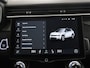 Lynk & Co 01 1.5 | NL Auto | Panoramadak | Navigatie | Elek. Verstelbare Stoelen | Parkeercamera | Climate Control | Cruise Control Adaptief | Apple Carplay/Android Auto | Keyless Go |