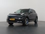 Lynk & Co 01 1.5 | NL Auto | Panoramadak | Navigatie | Elek. Verstelbare Stoelen | Parkeercamera | Climate Control | Cruise Control Adaptief | Apple Carplay/Android Auto | Keyless Go |