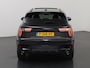 Lynk & Co 01 1.5 | NL Auto | Panoramadak | Navigatie | Elek. Verstelbare Stoelen | Parkeercamera | Climate Control | Cruise Control Adaptief | Apple Carplay/Android Auto | Keyless Go |