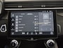 Lynk & Co 01 1.5 | NL Auto | Panoramadak | Navigatie | Elek. Verstelbare Stoelen | Parkeercamera | Climate Control | Cruise Control Adaptief | Apple Carplay/Android Auto | Keyless Go |