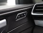 Lynk & Co 01 1.5 | NL Auto | Panoramadak | Navigatie | Elek. Verstelbare Stoelen | Parkeercamera | Climate Control | Cruise Control Adaptief | Apple Carplay/Android Auto | Keyless Go |
