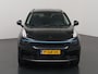Lynk & Co 01 1.5 | NL Auto | Panoramadak | Navigatie | Elek. Verstelbare Stoelen | Parkeercamera | Climate Control | Cruise Control Adaptief | Apple Carplay/Android Auto | Keyless Go |