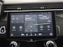 Lynk & Co 01 1.5 | NL Auto | Panoramadak | Navigatie | Elek. Verstelbare Stoelen | Parkeercamera | Climate Control | Cruise Control Adaptief | Apple Carplay/Android Auto | Keyless Go |