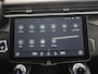 Lynk & Co 01 1.5 | NL Auto | Panoramadak | Navigatie | Elek. Verstelbare Stoelen | Parkeercamera | Climate Control | Cruise Control Adaptief | Apple Carplay/Android Auto | Keyless Go |