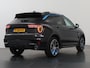 Lynk & Co 01 1.5 | NL Auto | Panoramadak | Navigatie | Elek. Verstelbare Stoelen | Parkeercamera | Climate Control | Cruise Control Adaptief | Apple Carplay/Android Auto | Keyless Go |