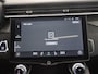 Lynk & Co 01 1.5 | NL Auto | Panoramadak | Navigatie | Elek. Verstelbare Stoelen | Parkeercamera | Climate Control | Cruise Control Adaptief | Apple Carplay/Android Auto | Keyless Go |