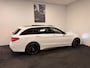 Mercedes-Benz C-klasse Estate AMG C63S 510pk // Burmester // Schaal stoelen// Panorama open dak // 360