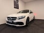Mercedes-Benz C-klasse Estate AMG C63S 510pk // Burmester // Schaal stoelen// Panorama open dak // 360