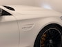 Mercedes-Benz C-klasse Estate AMG C63S 510pk // Burmester // Schaal stoelen// Panorama open dak // 360