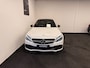 Mercedes-Benz C-klasse Estate AMG C63S 510pk // Burmester // Schaal stoelen// Panorama open dak // 360