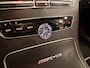 Mercedes-Benz C-klasse Estate AMG C63S 510pk // Burmester // Schaal stoelen// Panorama open dak // 360