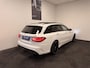 Mercedes-Benz C-klasse Estate AMG C63S 510pk // Burmester // Schaal stoelen// Panorama open dak // 360