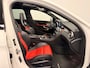 Mercedes-Benz C-klasse Estate AMG C63S 510pk // Burmester // Schaal stoelen// Panorama open dak // 360