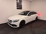 Mercedes-Benz C-klasse Estate AMG C63S 510pk // Burmester // Schaal stoelen// Panorama open dak // 360