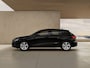 Audi A3 Sportback TFSI e Pro Line