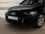 Audi A3 Sportback TFSI e Pro Line