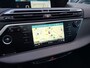 Citroën C4 Picasso 1.2 PureTech Shine panoramadak / navigatie / automaat / app
