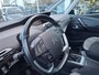 Citroën C4 Picasso 1.2 PureTech Shine panoramadak / navigatie / automaat / app