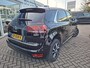 Citroën C4 Picasso 1.2 PureTech Shine panoramadak / navigatie / automaat / app