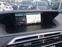 Citroën C4 Picasso 1.2 PureTech Shine panoramadak / navigatie / automaat / app