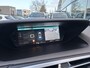 Citroën C4 Picasso 1.2 PureTech Shine panoramadak / navigatie / automaat / app