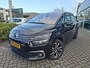Citroën C4 Picasso 1.2 PureTech Shine panoramadak / navigatie / automaat / app