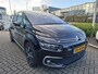 Citroën C4 Picasso 1.2 PureTech Shine panoramadak / navigatie / automaat / app