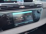 Citroën C4 Picasso 1.2 PureTech Shine panoramadak / navigatie / automaat / app