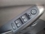 Citroën C4 Picasso 1.2 PureTech Shine panoramadak / navigatie / automaat / app