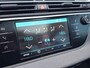Citroën C4 Picasso 1.2 PureTech Shine panoramadak / navigatie / automaat / app