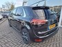 Citroën C4 Picasso 1.2 PureTech Shine panoramadak / navigatie / automaat / app