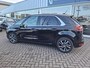 Citroën C4 Picasso 1.2 PureTech Shine panoramadak / navigatie / automaat / app