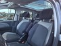 Citroën C4 Picasso 1.2 PureTech Shine panoramadak / navigatie / automaat / app