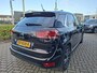 Citroën C4 Picasso 1.2 PureTech Shine panoramadak / navigatie / automaat / app