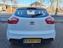 Kia Rio 1.2 CVVT Comfort Pack (lichte beschadiging aan bumper)