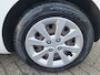 Kia Rio 1.2 CVVT Comfort Pack (lichte beschadiging aan bumper)