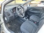 Kia Rio 1.2 CVVT Comfort Pack (lichte beschadiging aan bumper)