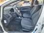 Kia Rio 1.2 CVVT Comfort Pack (lichte beschadiging aan bumper)