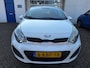 Kia Rio 1.2 CVVT Comfort Pack (lichte beschadiging aan bumper)