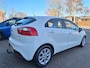 Kia Rio 1.2 CVVT Comfort Pack (lichte beschadiging aan bumper)